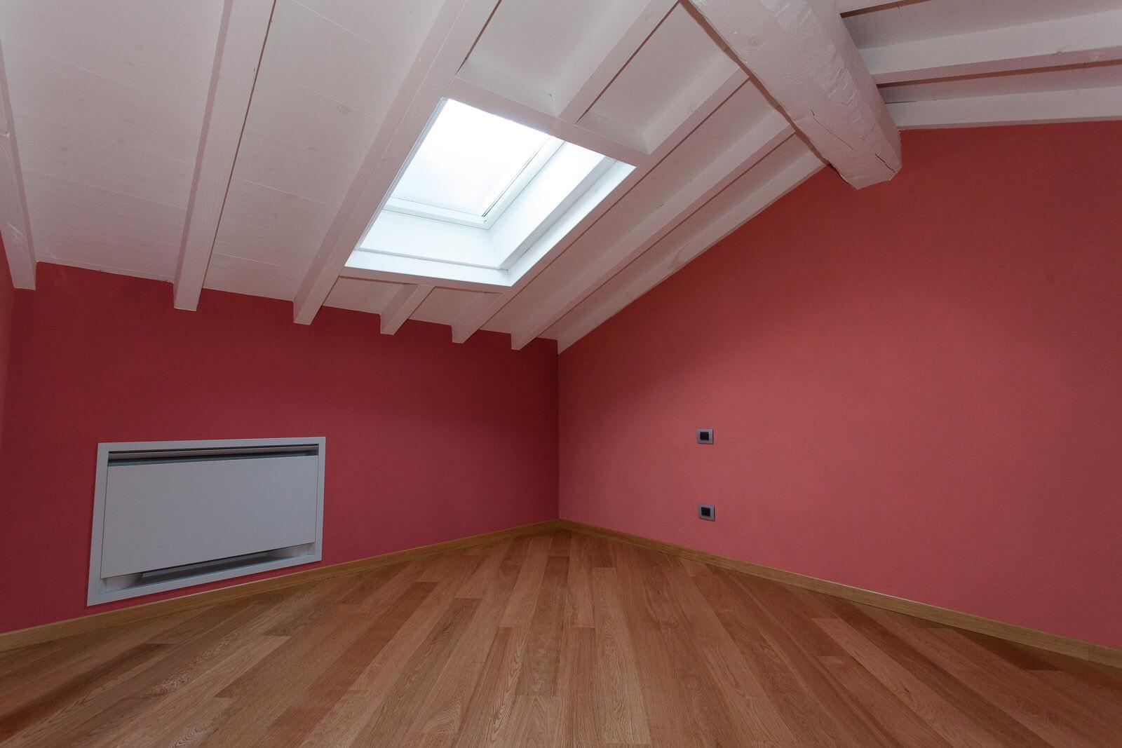 Tinteggiatura Interni - Foto 7